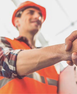 Thiết kế nội thất